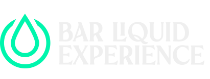 Bar liquid experience