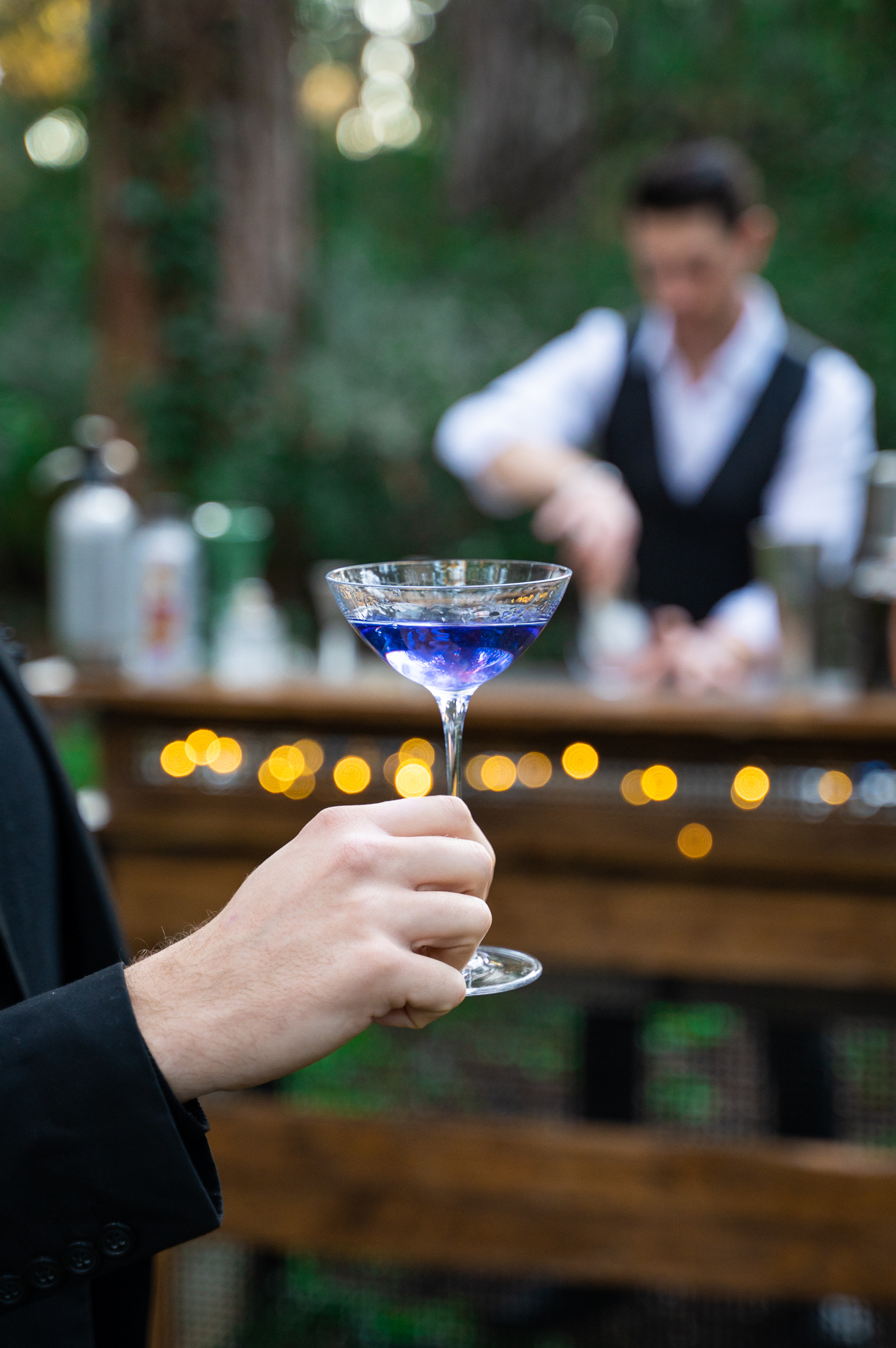 drink, alcool, openbar, catering, cocktail, barman, wedding, evento